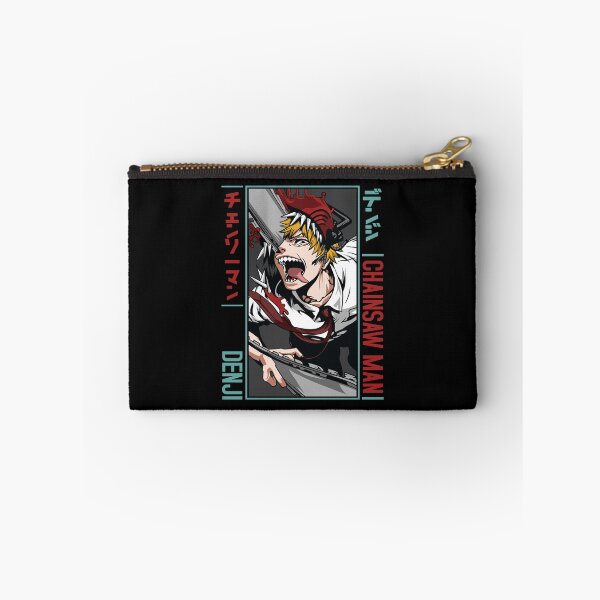Item preview, Chainsaw Man Denji  designed and sold by zozosazap.