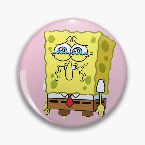 Item preview, spongebob 57 designed and sold by SHARPEI.