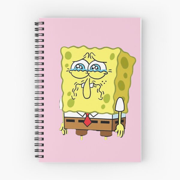 Item preview, spongebob 57 designed and sold by SHARPEI.