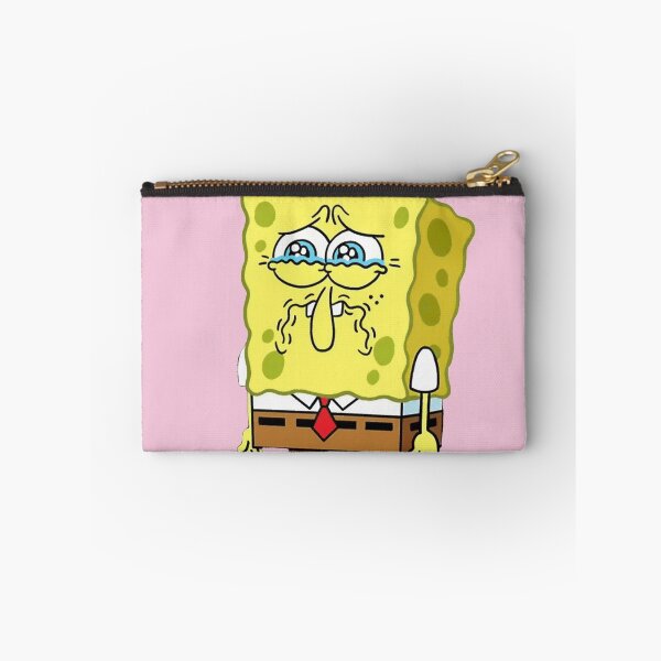 Item preview, spongebob 57 designed and sold by SHARPEI.