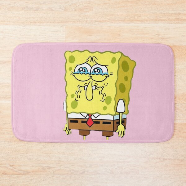 Item preview, spongebob 57 designed and sold by SHARPEI.