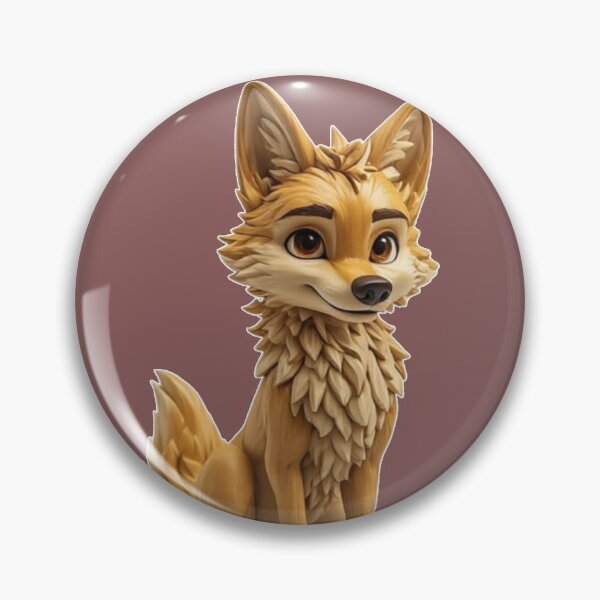 Item preview, Limited Edition! designed and sold by Vinaelly.