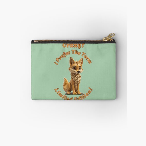 Item preview, Limited Edition! designed and sold by Vinaelly.