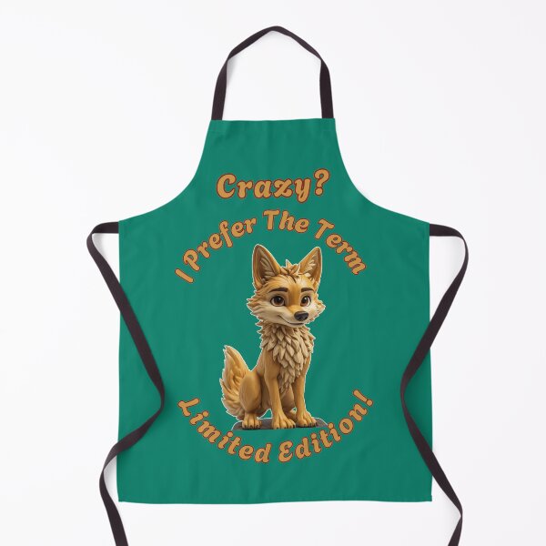 Item preview, Limited Edition! designed and sold by Vinaelly.