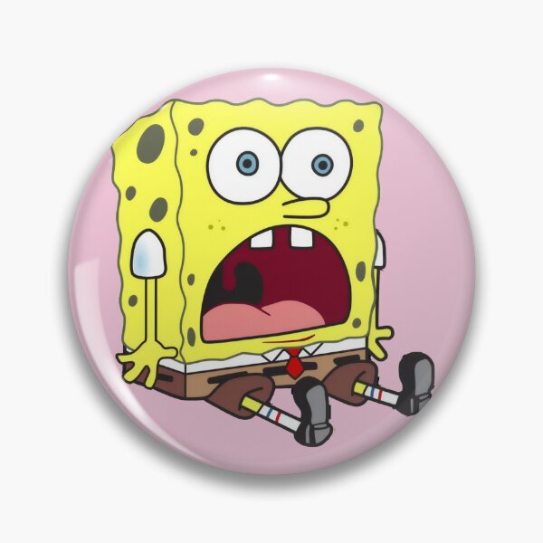 Item preview, spongebob 58 designed and sold by SHARPEI.
