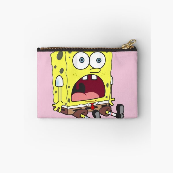 Item preview, spongebob 58 designed and sold by SHARPEI.