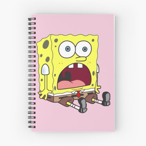 Item preview, spongebob 58 designed and sold by SHARPEI.