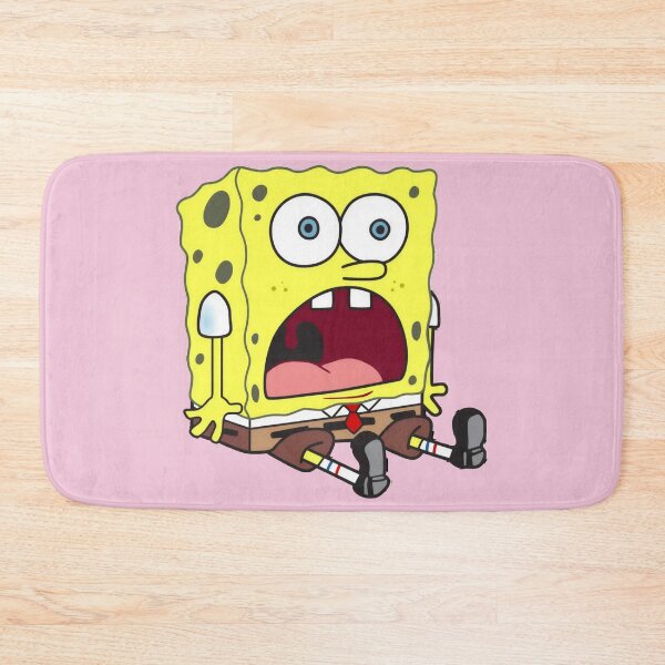Item preview, spongebob 58 designed and sold by SHARPEI.