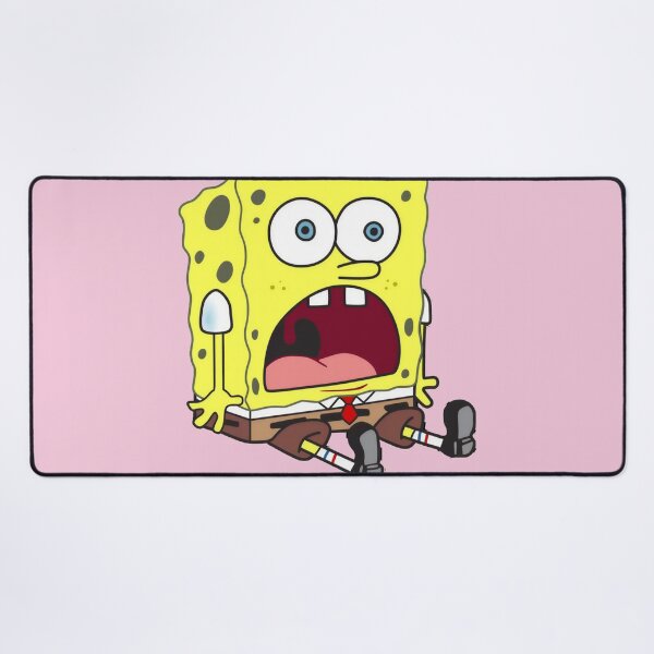 Item preview, spongebob 58 designed and sold by SHARPEI.