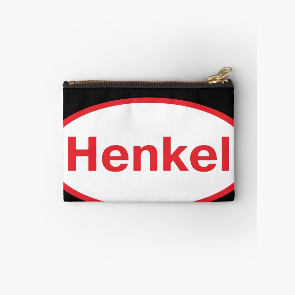 Item preview, Henkel gift designed and sold by Vockstyle.