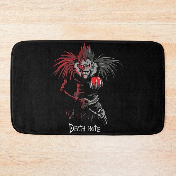 Item preview, Ryuk Shinigami  designed and sold by zozosazap.
