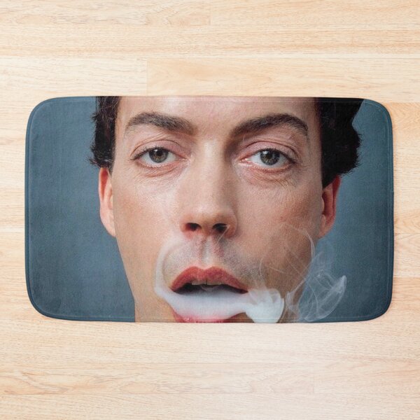 Item preview, Tim Curry , Retro 80s Aesthetic designed and sold by Xupomustore.