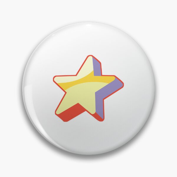 Item preview, steven universe star designed and sold by LocalBisexual.