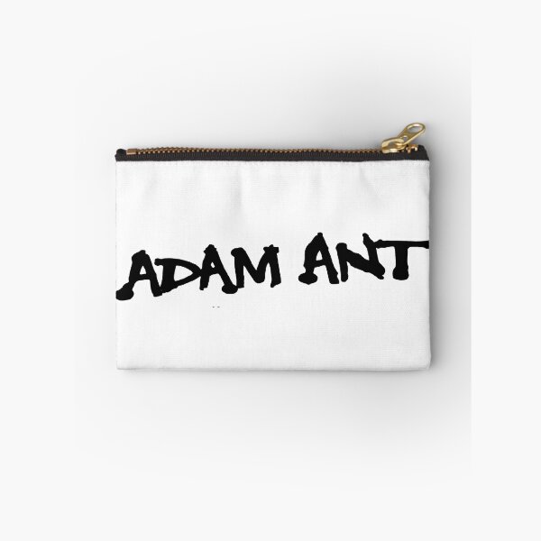 Item preview, Betsof Adam Ant vintage music classic designs designed and sold by tkrysztofiak2.