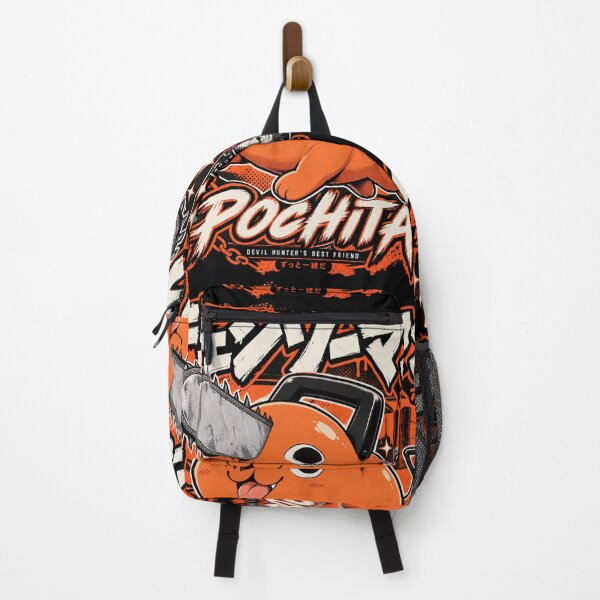 Item preview, Cute Anime Mascot Japanese Streetwear Graphic designed and sold by TokyoCraft.