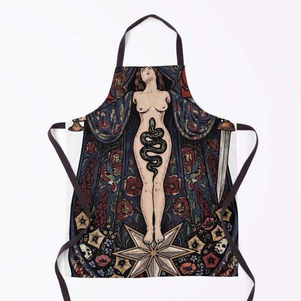 Item preview, ΙΩ — The Secret Mark designed and sold by bolguzart.