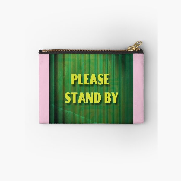 Item preview, spongebob 55 designed and sold by SHARPEI.