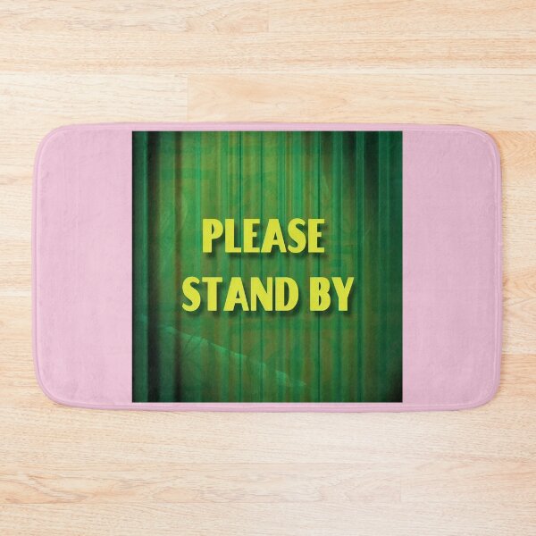 Item preview, spongebob 55 designed and sold by SHARPEI.