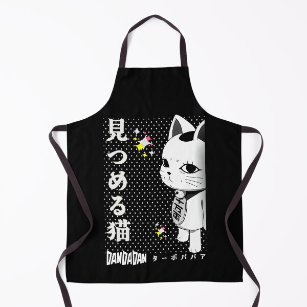 Item preview, 見つめる猫 designed and sold by KEEP-.
