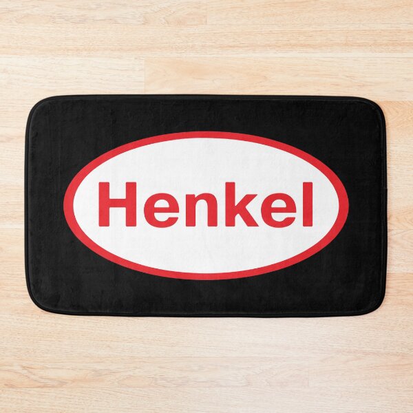 Item preview, Henkel gift designed and sold by Vockstyle.