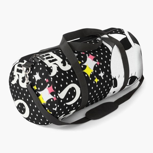 Item preview, 見つめる猫 designed and sold by KEEP-.