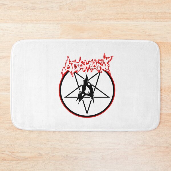 Item preview, Adam Ant vintage music classic designed and sold by tkrysztofiak2.
