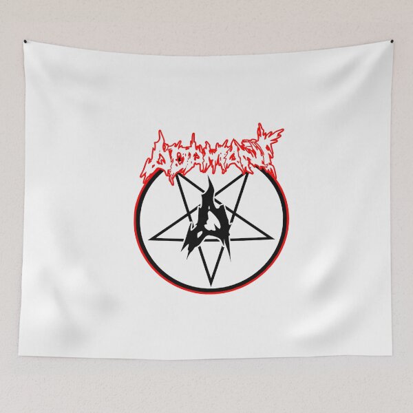 Item preview, Adam Ant vintage music classic designed and sold by tkrysztofiak2.