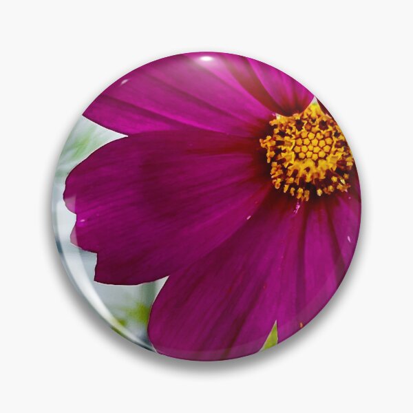 Item preview, Pretty pink  designed and sold by Pink Ribbon Flowers .