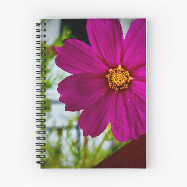 Item preview, Pretty pink  designed and sold by Pink Ribbon Flowers .