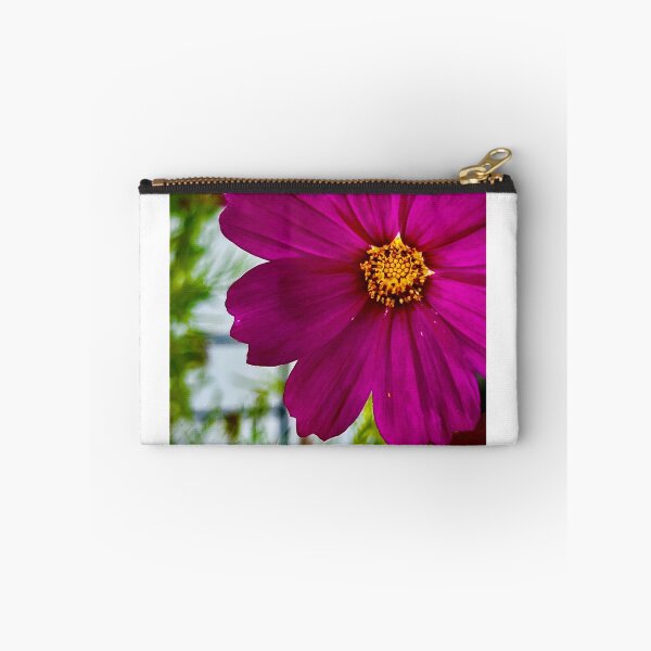 Item preview, Pretty pink  designed and sold by Pink Ribbon Flowers .
