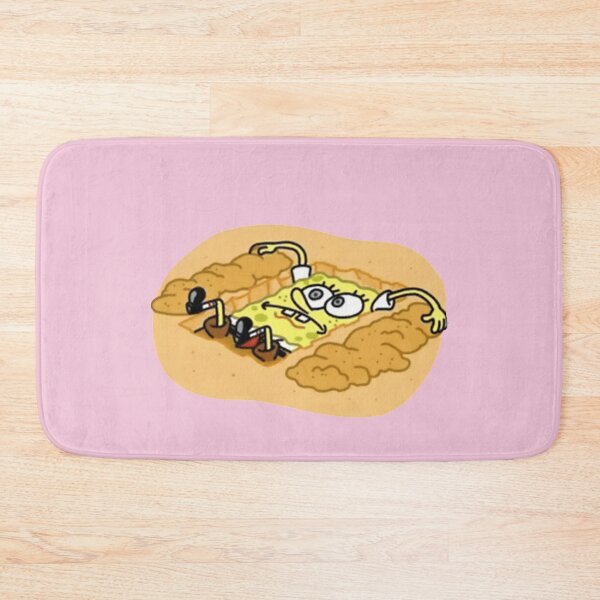 Item preview, spongebob 61 designed and sold by SHARPEI.
