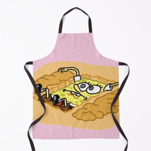 Item preview, spongebob 61 designed and sold by SHARPEI.
