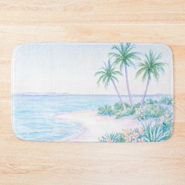Item preview, Pastel Paradise designed and sold by riquishop.