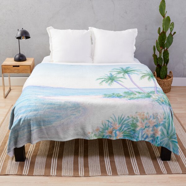 Item preview, Pastel Paradise designed and sold by riquishop.