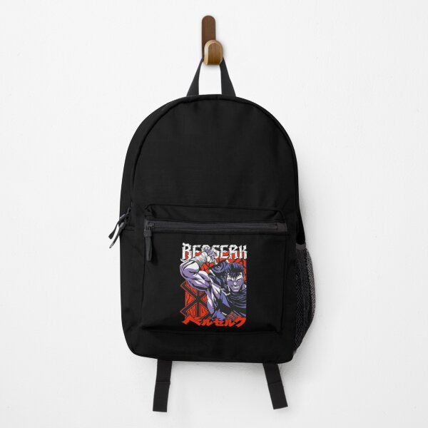 Item preview, Berserk  designed and sold by zozosazap.