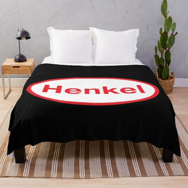 Item preview, Henkel gift designed and sold by Vockstyle.