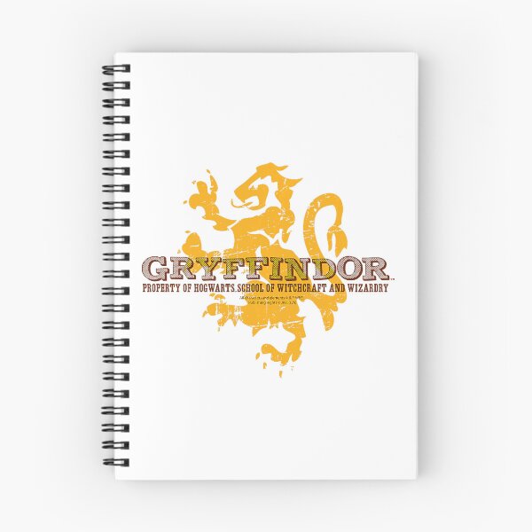 Item preview, Gryffindor Hogwarts School Lion Crest Design designed and sold by Patricianighton.