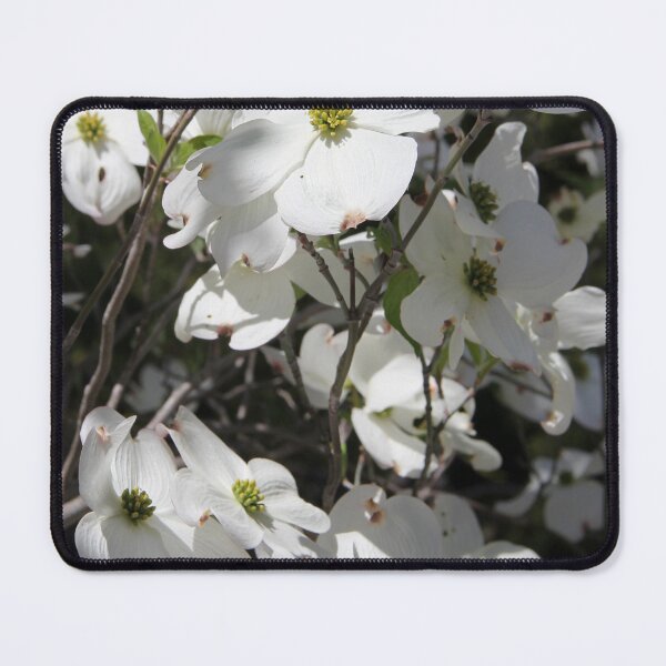 Item preview, Blooming Bush designed and sold by Dead Parrot Technology.