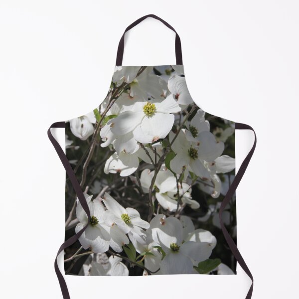 Item preview, Blooming Bush designed and sold by Dead Parrot Technology.