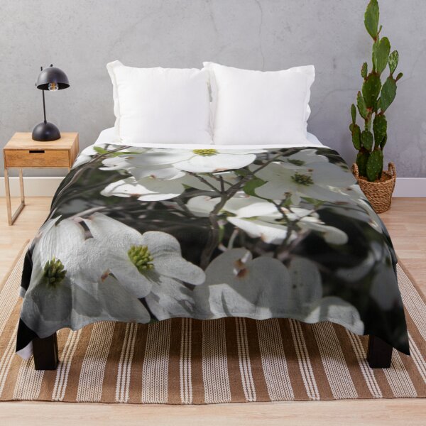 Item preview, Blooming Bush designed and sold by Dead Parrot Technology.