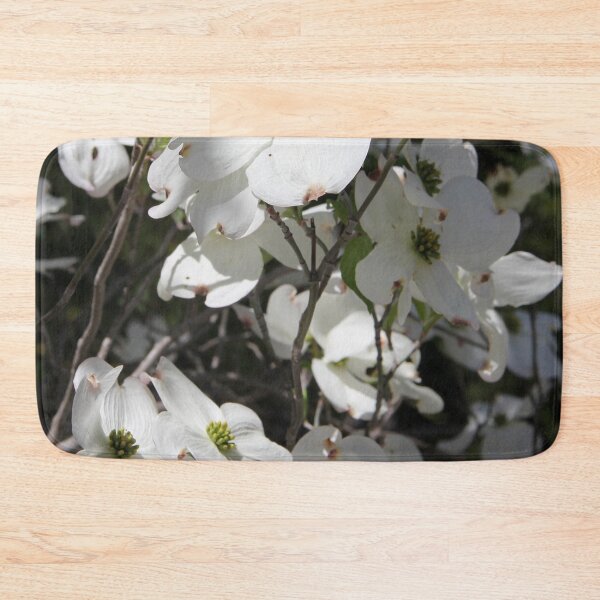 Item preview, Blooming Bush designed and sold by Dead Parrot Technology.