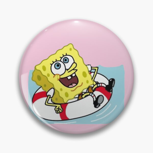 Item preview, spongebob 62 designed and sold by SHARPEI.