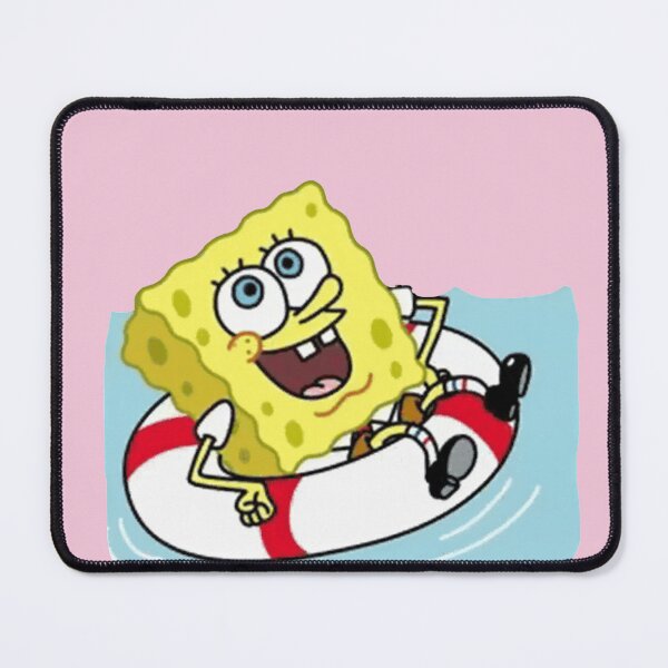 Item preview, spongebob 62 designed and sold by SHARPEI.
