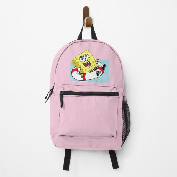 Item preview, spongebob 62 designed and sold by SHARPEI.