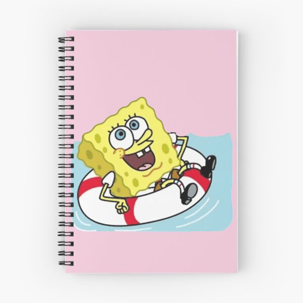 Item preview, spongebob 62 designed and sold by SHARPEI.