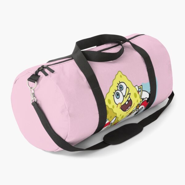 Item preview, spongebob 62 designed and sold by SHARPEI.
