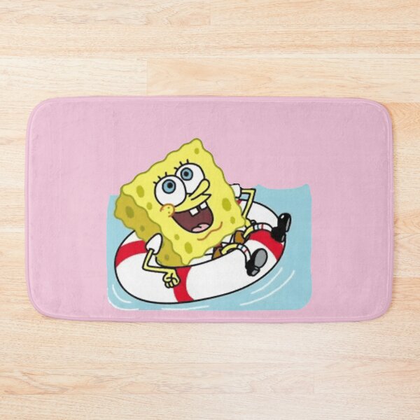 Item preview, spongebob 62 designed and sold by SHARPEI.
