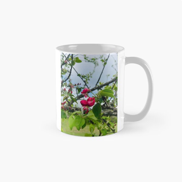 Item preview, Nature's Magenta Kiss designed and sold by TaisiasCaptures.