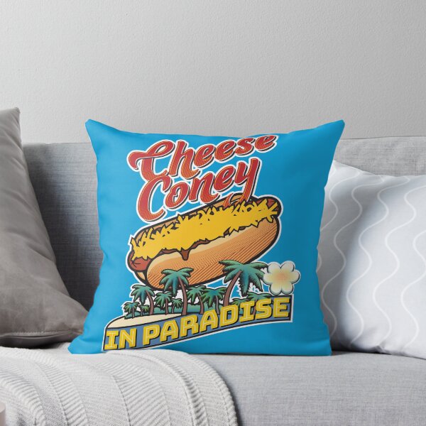Item preview, Coney Island designed and sold by HeylDesign.