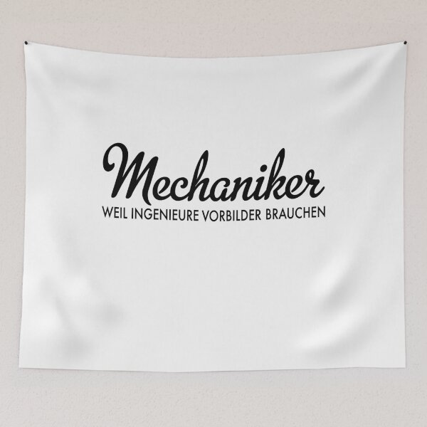 Item preview, no title designed and sold by Vectorqueen.
